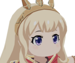 Cagliostro