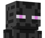 Enderman