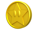 Star Coin