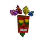 Aku Aku