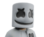 Marshmello