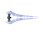 Energy Sword