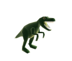 Dinosaur