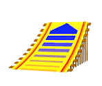 Jump Ramp