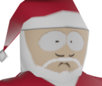 Santa