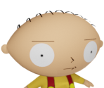 Stewie Griffin