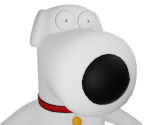 Brian Griffin