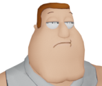 Joe Swanson