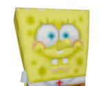 SpongeBob SquarePants