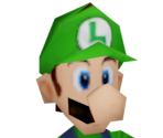 Luigi