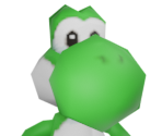 Yoshi