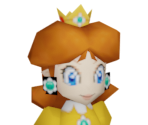 Princess Daisy