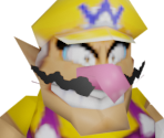 Wario