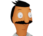 Bob Belcher