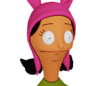 Louise Belcher