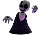 W. D. Gaster