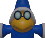 Magikoopa