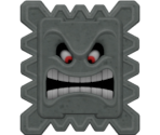 Thwomp