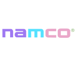 Namco Logo