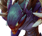 Kha'zix