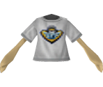 EPF 2 Tee