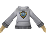 EPF 2 Hoodie