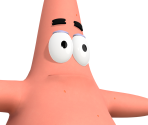 Patrick Star