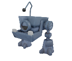Chomp-Bot