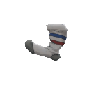 Sock