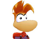 Rayman