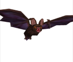 Bat