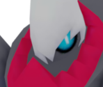 #491 Darkrai