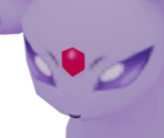 #196 Espeon