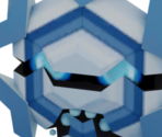 #615 Cryogonal