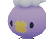 #425 Drifloon