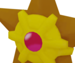 #120 Staryu