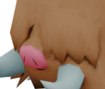 #221 Piloswine