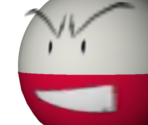 #101 Electrode