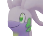 #706 Goodra