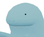 #195 Quagsire