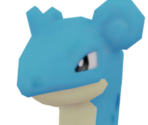 #131 Lapras