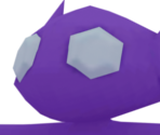 #302 Sableye