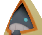 #361 Snorunt