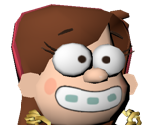 Mabel