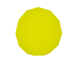 Tennis Ball