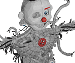 Ennard