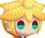 Len