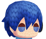 KAITO