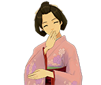 Susato Mikotoba