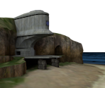 Death Island